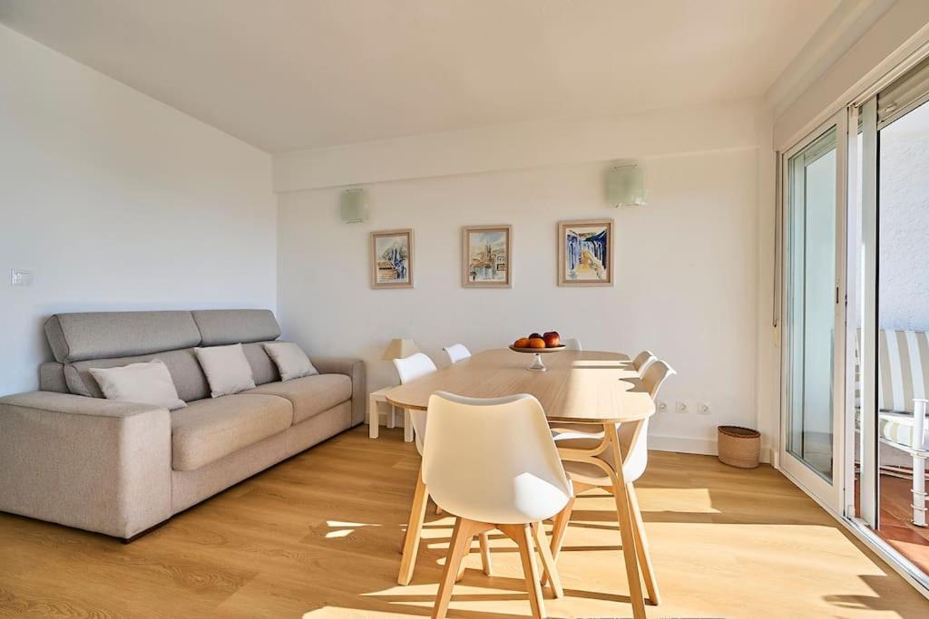 Front Sea Line Experience Apartman Fuengirola Kültér fotó